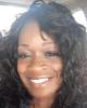 Audra is single in El Cajon, CA USA