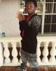 Baliewa is single in Sebring, FL USA