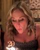 Jenn is single in York, PA USA