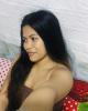 Ellah Dizon is single in Richmond, VA USA