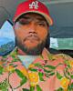 Isaiah is single in New Britain, CT USA