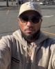 Isaiah is single in New Britain, CT USA
