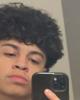 Tyler is single in Levittown, PA USA