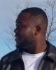 KennyMoore is single in Lachine, QC CAN