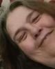 Candie is single in Springfield, OH USA
