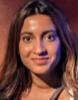 Sneha is single in Jersey City, NJ USA
