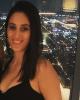 Clare is single in Philadelphia, PA USA
