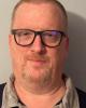 Craig is single in Clinton Township, MI USA