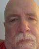 James is single in Hammond, IN USA