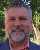 Rod is single in Evergreen, CO USA