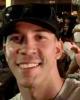 Austin is single in Tucson, AZ USA