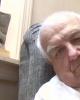 Jim is single in Fort Madison, IA USA