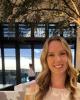 Allison is single in Jupiter, FL USA