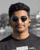Syed is single in Plano, TX USA