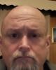 Sanny is single in Oxnard, CA USA