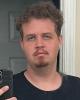 Kevin is single in Acworth, GA USA