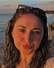 Aliyah is single in Chicopee, MA USA