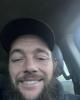 Tom is single in West Yellowstone, MT USA