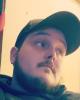 Christopher is single in Paducah, KY USA
