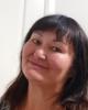 Jane is single in Belleville, ON CAN