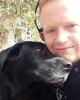 Cory is single in Hamlet, NE USA