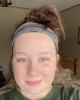 Jessy is single in New Bern, NC USA
