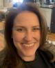 Mimi is single in Lilburn, GA USA