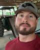 John is single in Asheboro, NC USA