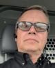 Solomon is single in Bluffton, IN USA