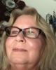 Cynthia is single in Kathleen, FL USA