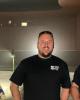 Jeff is single in Lodi, CA USA