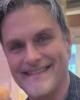Logan is single in Minot, ND USA