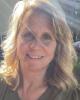 Tracy is single in Clatskanie, OR USA