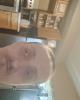 Brandon is single in New Castle, PA USA