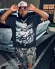 Tyshawn is single in Clarksville, TN USA