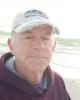 Bill is single in Saint Pete Beach, FL USA