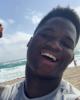 Jeremiah is single in West Palm Beach, FL USA