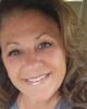 Lisa is single in Fall River, MA USA
