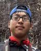 Kelik is single in Fairbanks, AK USA
