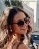 Carlie is single in Charleston, SC USA