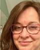 Felicia is single in East Berlin, PA USA