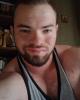 Benjamin is single in Prattville, AL USA