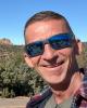 Todd is single in Saint Petersburg, FL USA