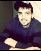 Dustin is single in Easton, ME USA