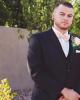 Chase is single in Peoria, AZ USA