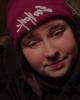 Celeste is single in Montreal, QC CAN