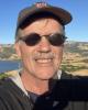 Sam is single in Pittsfield, MA USA
