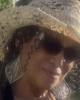 Elizabeth is single in Beavercreek, OH USA