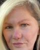 Carol is single in Davenport, FL USA