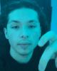 Jay is single in Oswego, IL USA